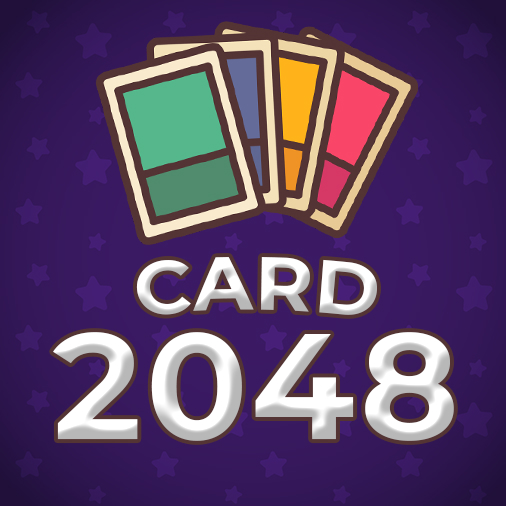 game - 2048-cards - online.jpg