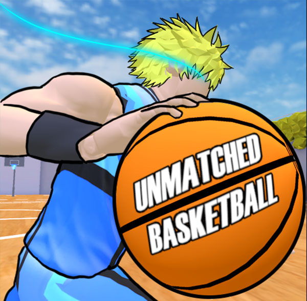 game - Basketball_Crazy - online.jpg