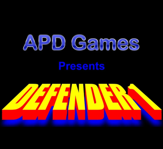 game - Defender Master1 - online.jpg
