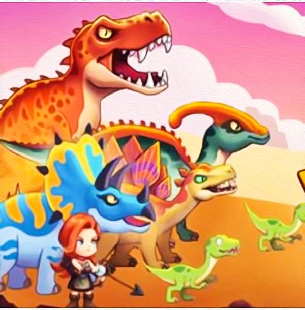 game - Merge Dinosaurs - online.jpg