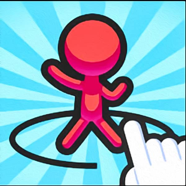 game - Draw The Defense - online.jpg