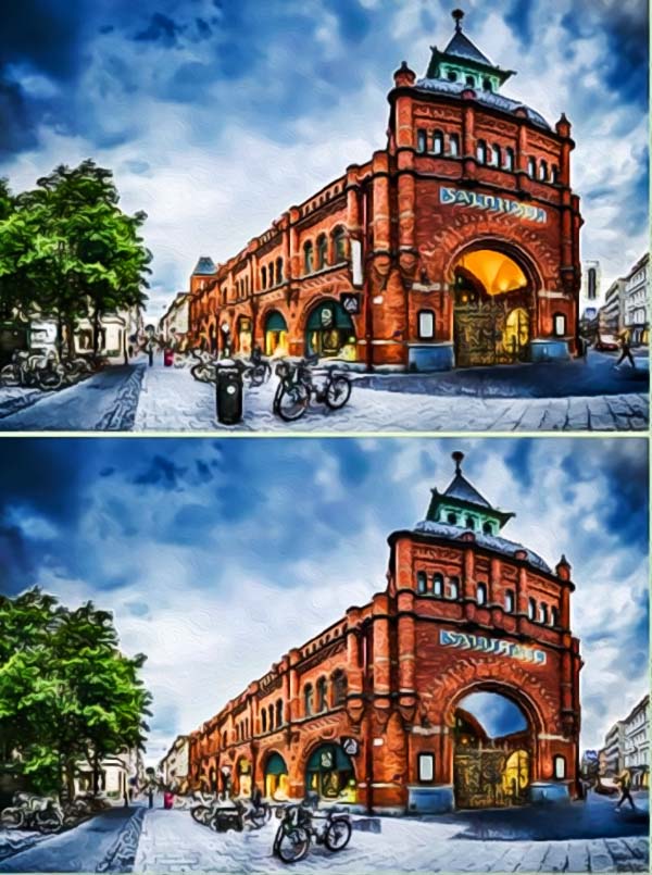 game - Find The Difference Best - online.jpg