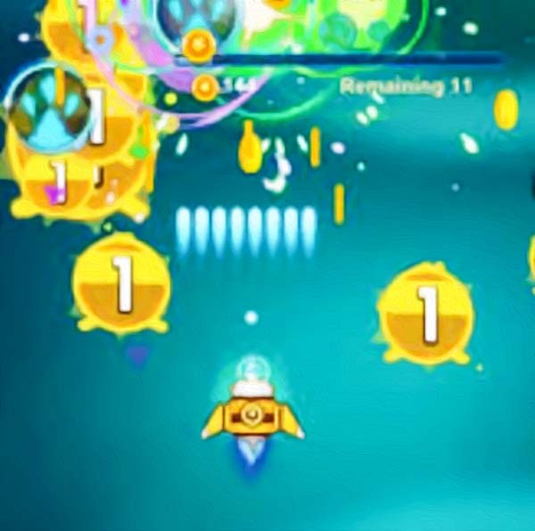 game - Galaga Assault - online.jpg