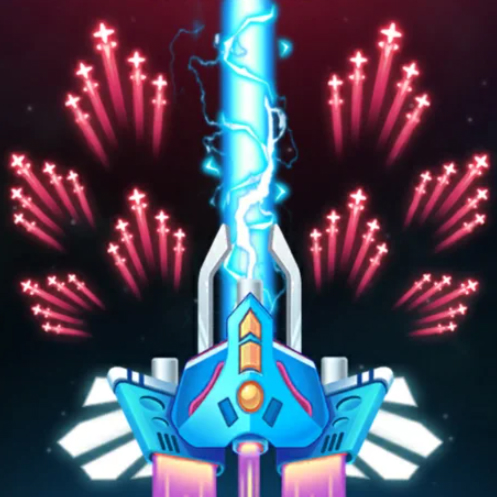 game - Galaxy War - online.jpg