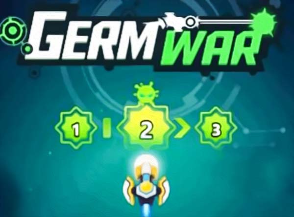 game - Germ War - online.jpg
