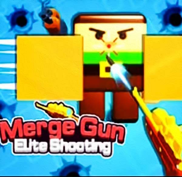 game - Merge Gun Elite Shooting - online.jpg