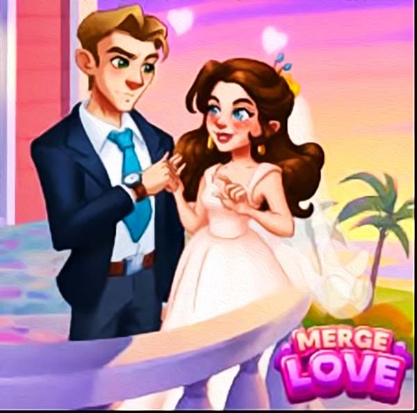 game - Merge love - online.jpg
