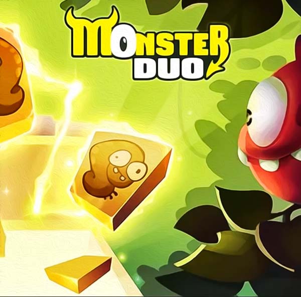 game - Monster-duo - online.jpg