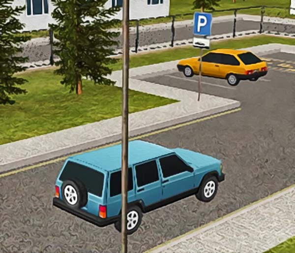 game - Parking_Slot - online.jpg