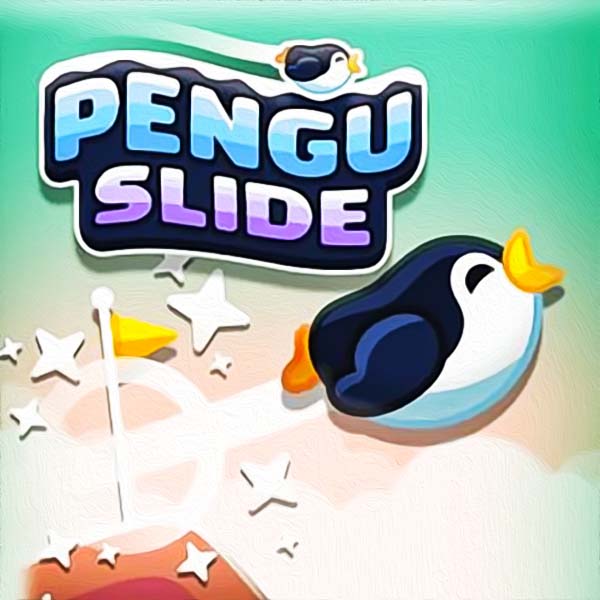 game - Penguin_Slide - online.jpg
