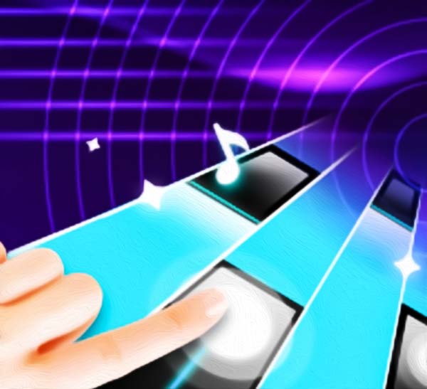 game - Piano_Music_Tiles - online.jpg