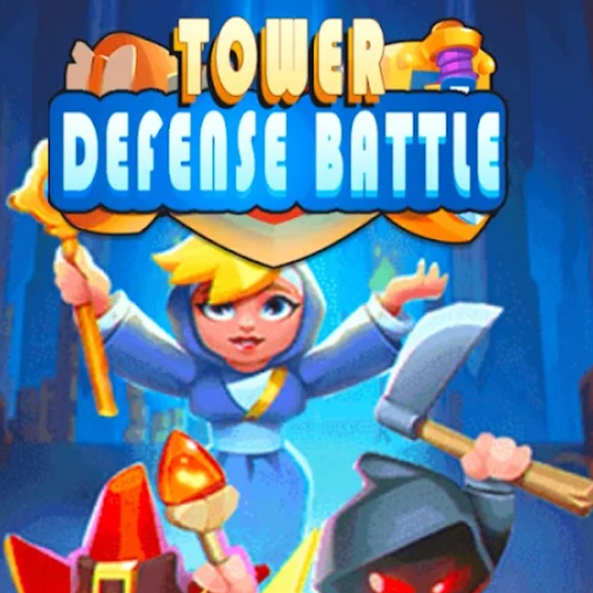 game - Tower_Defense_Battle - online.jpg