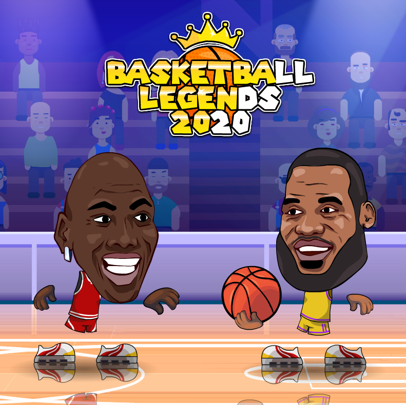 game - basketball-legends-2020 - online.jpg