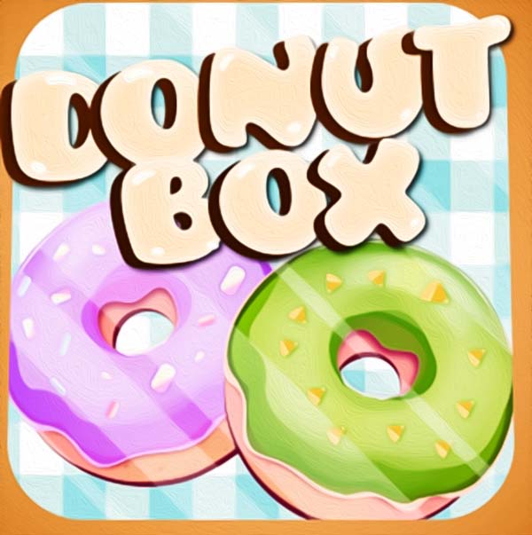 game - donut-box - online.jpg