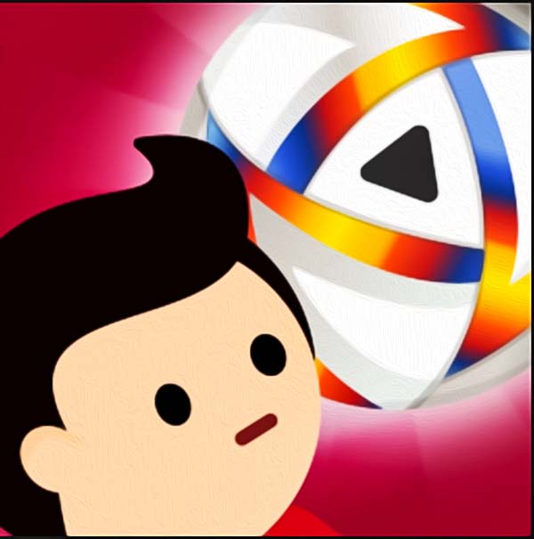 game - dummies-world-cup - online.jpg