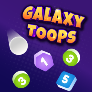 game - galaxy-toops - online.jpg