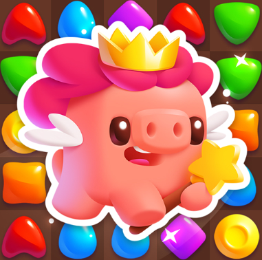 game - match-arena - online.jpg