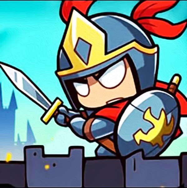 game - merge-heroes-fix - online.jpg