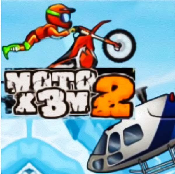 game - motox3m2 - online.jpg