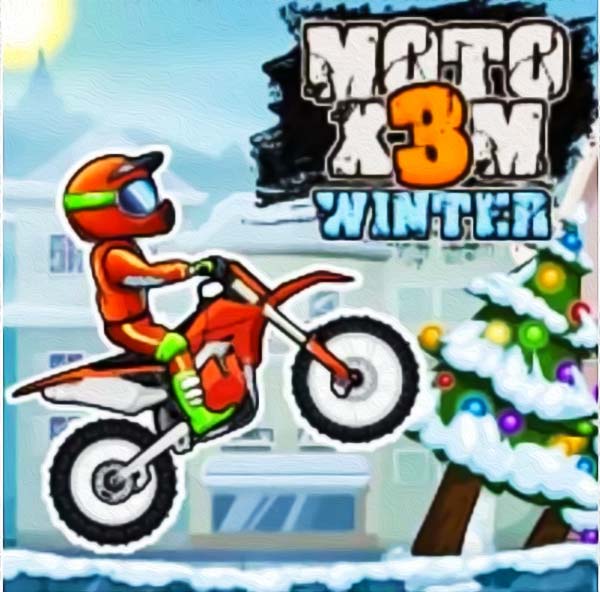 game - motox3m4 - online.jpg