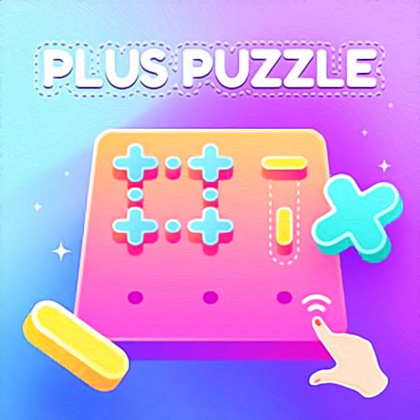game - plus-puzzle - online.jpg