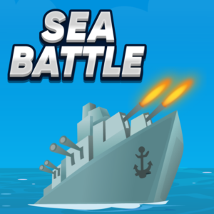 game - sea-battle - online.jpg