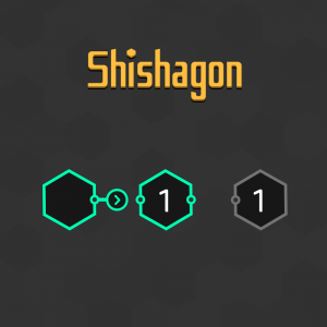 game - shishagon - online.jpg