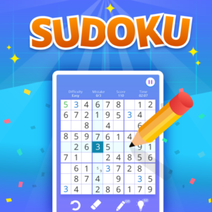 game - sudoku - online.jpg