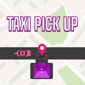 game - taxi-pick-up - online.jpg