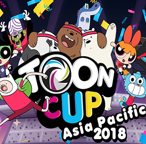 game - tooncup - online.jpg