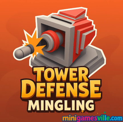 game - tower-defense-mingling - online.jpg