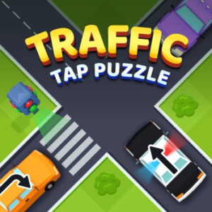 game - traffic-tap-puzzle - online.jpg
