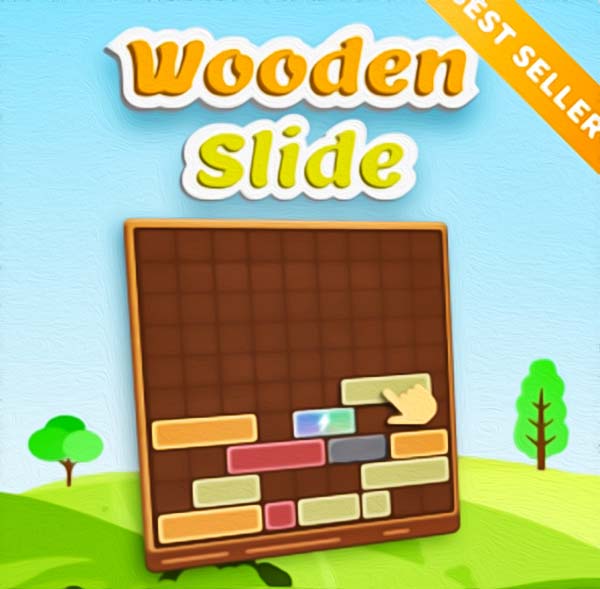 game - wooden-slide - online.jpg
