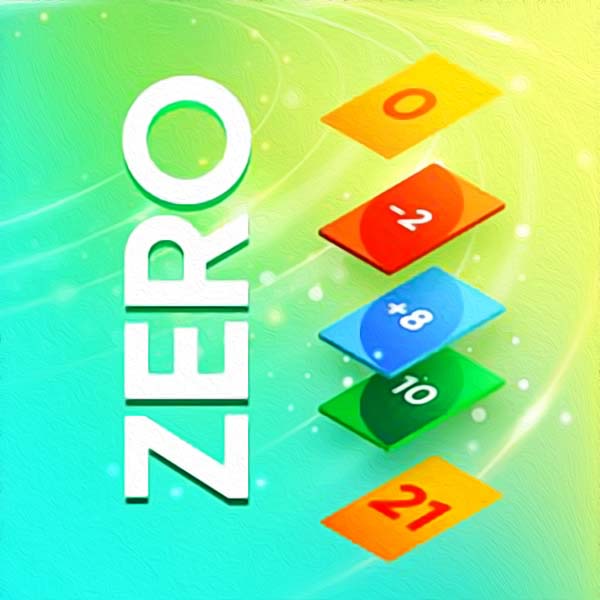 game - zero21-solitaire - online.jpg